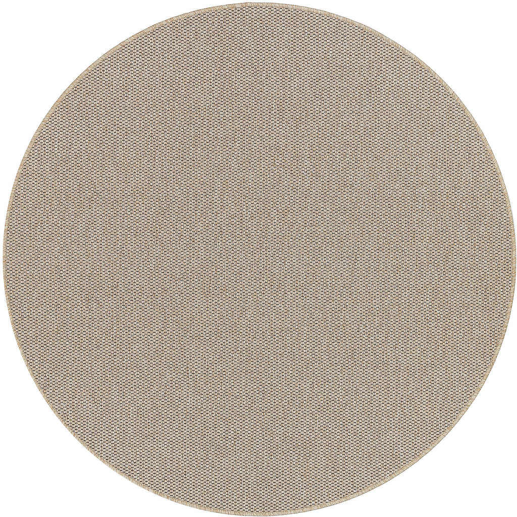 Brooklyn Beige