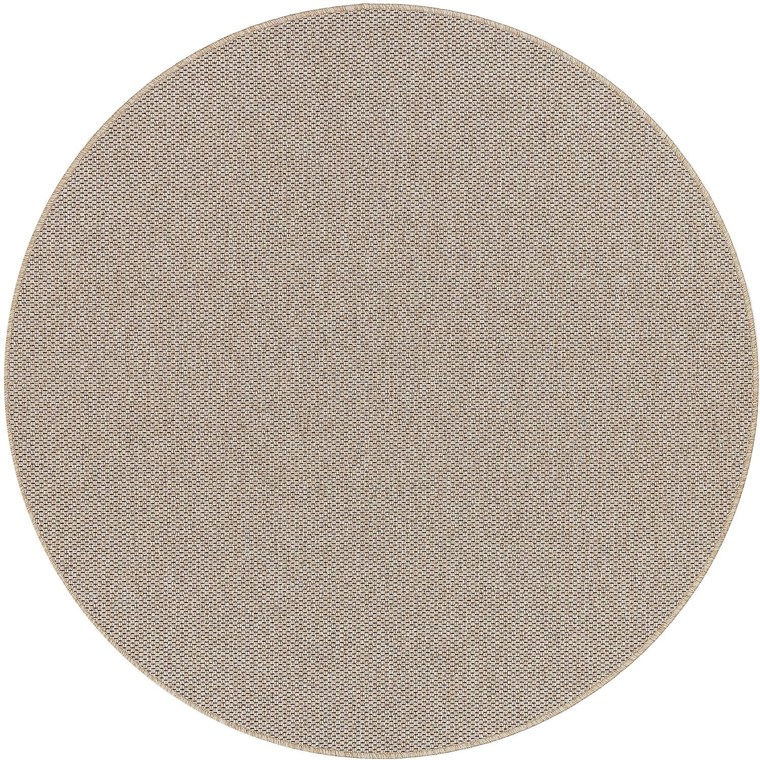 Brooklyn Beige