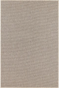 Brooklyn Beige
