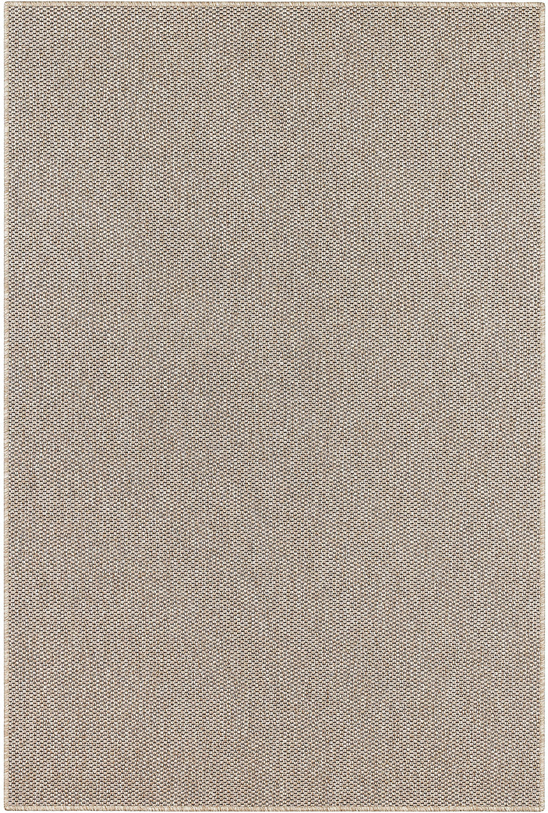 Brooklyn Beige