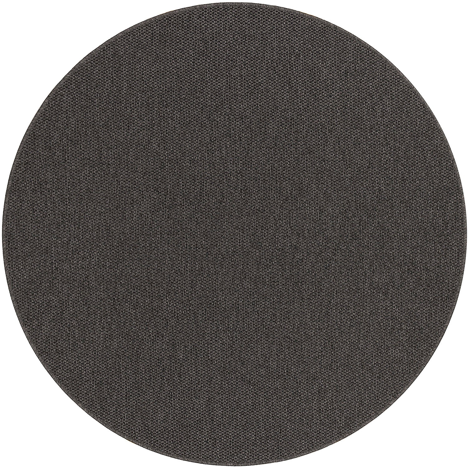 Brooklyn Carbon