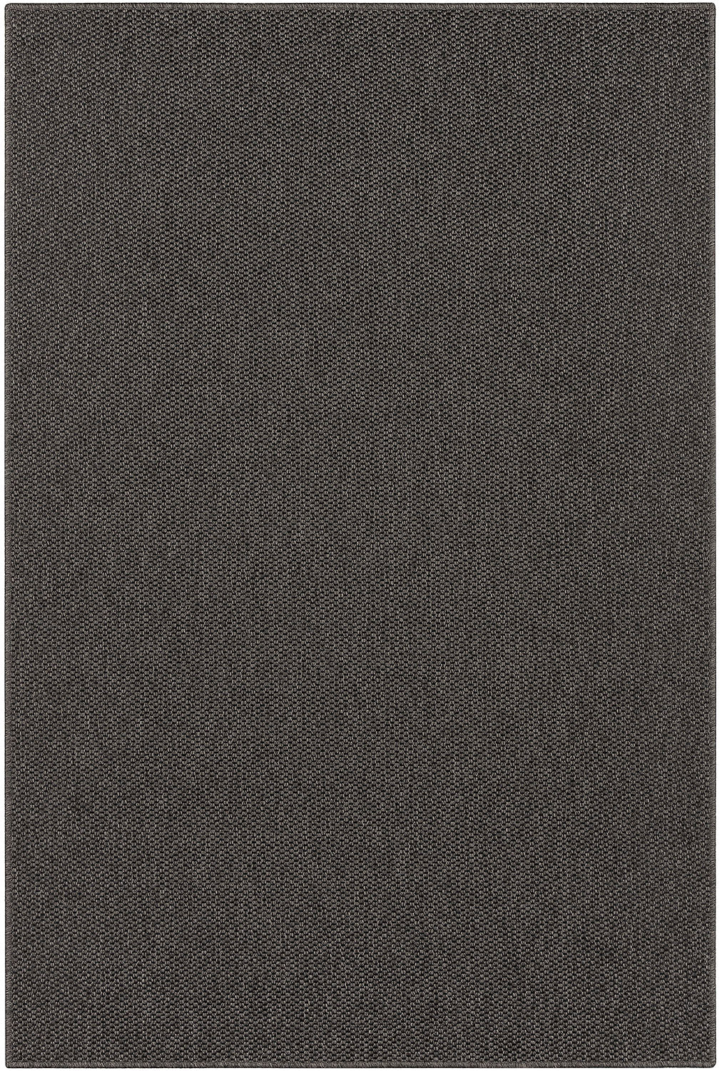 Brooklyn Carbon