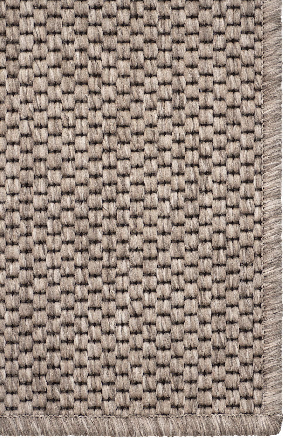 Brooklyn Linen