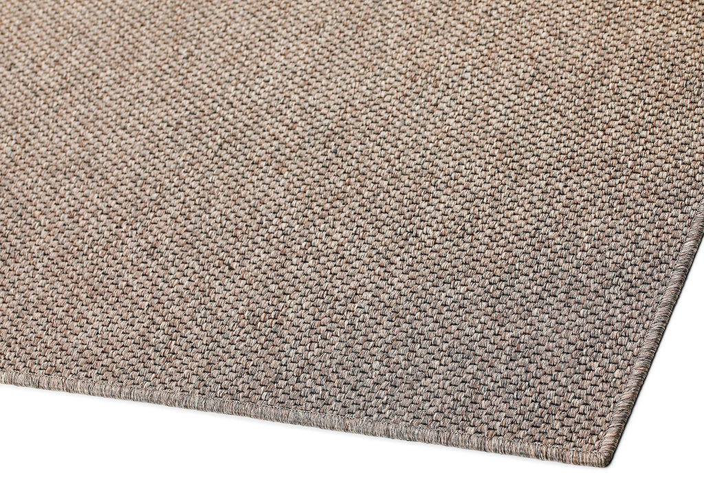 Brooklyn Linen