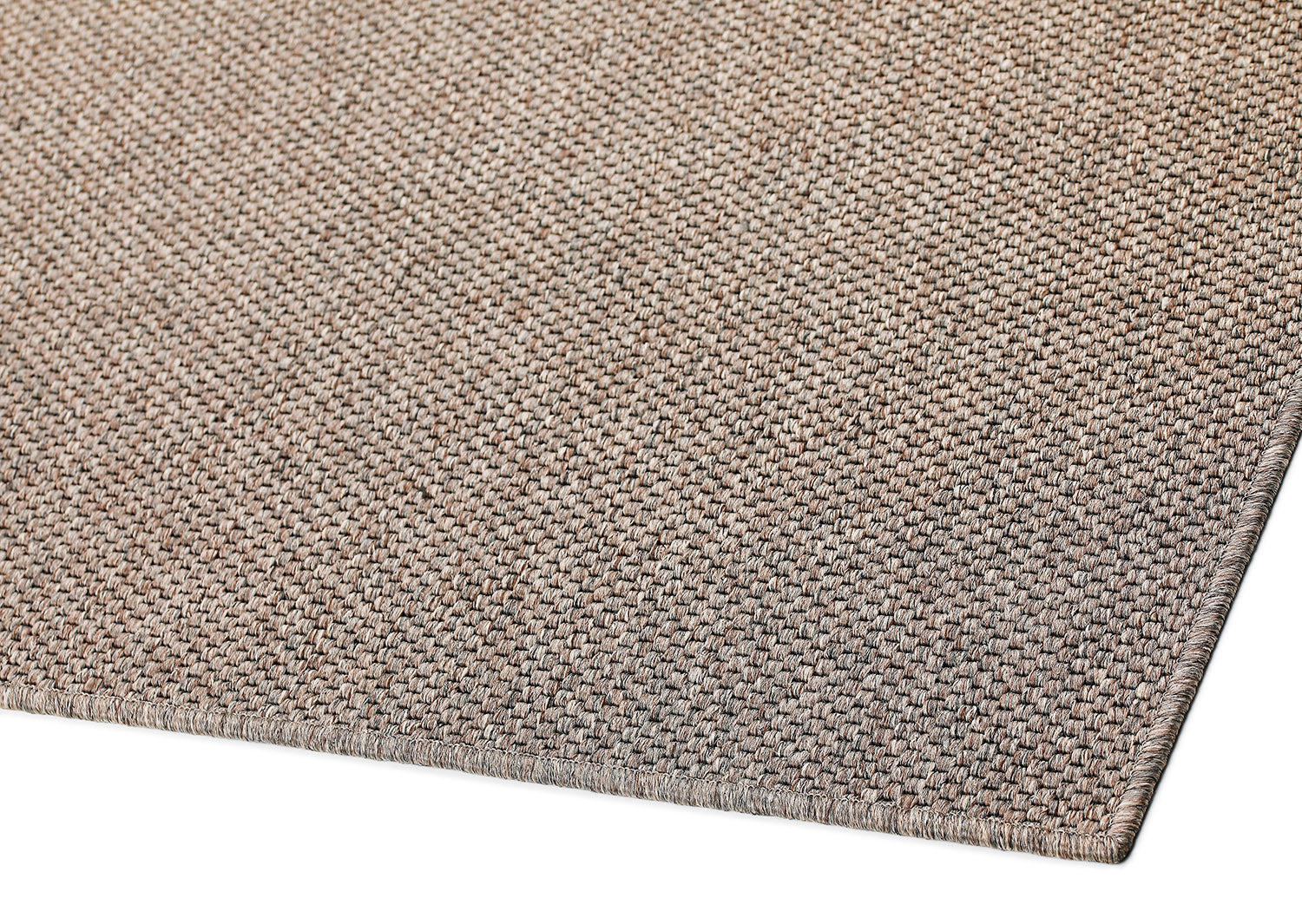 Brooklyn Linen