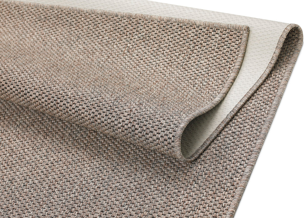 Brooklyn Linen