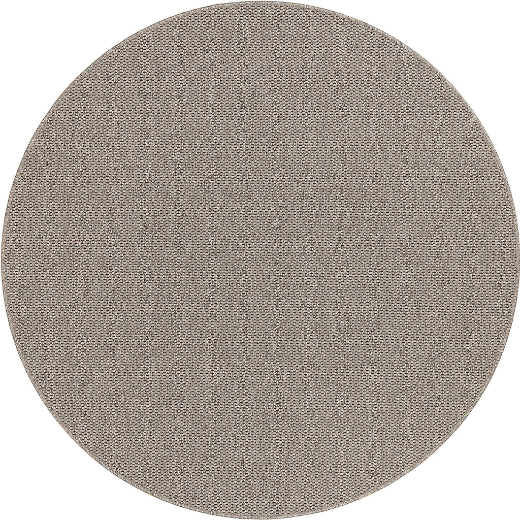 Brooklyn Linen