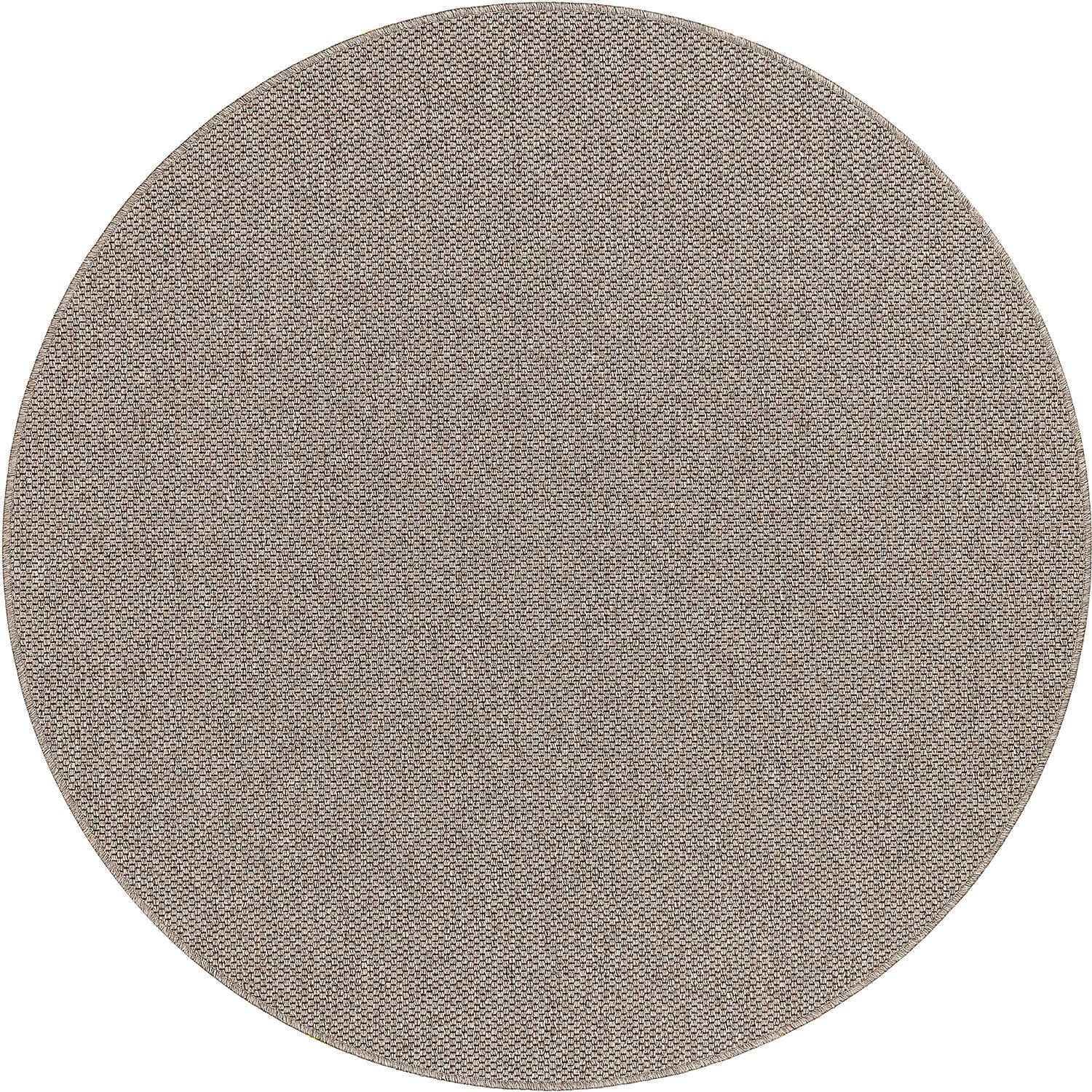Brooklyn Linen
