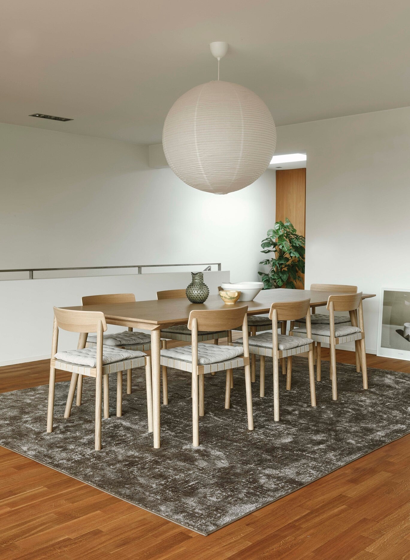 Basaltti Brown