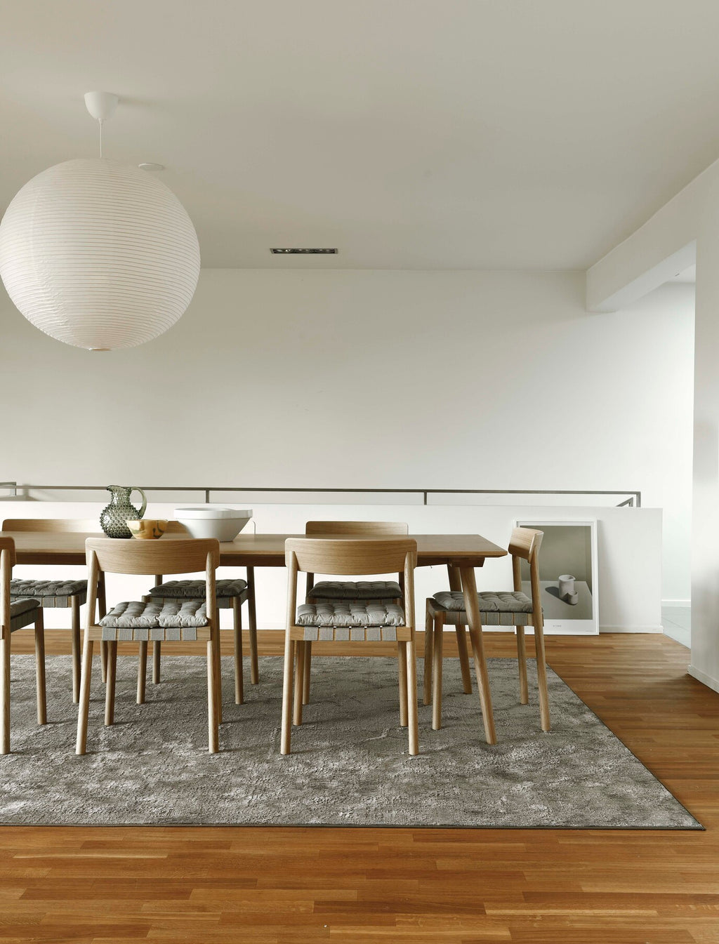 Basaltti Brown