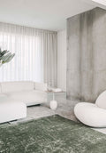 Basaltti Green