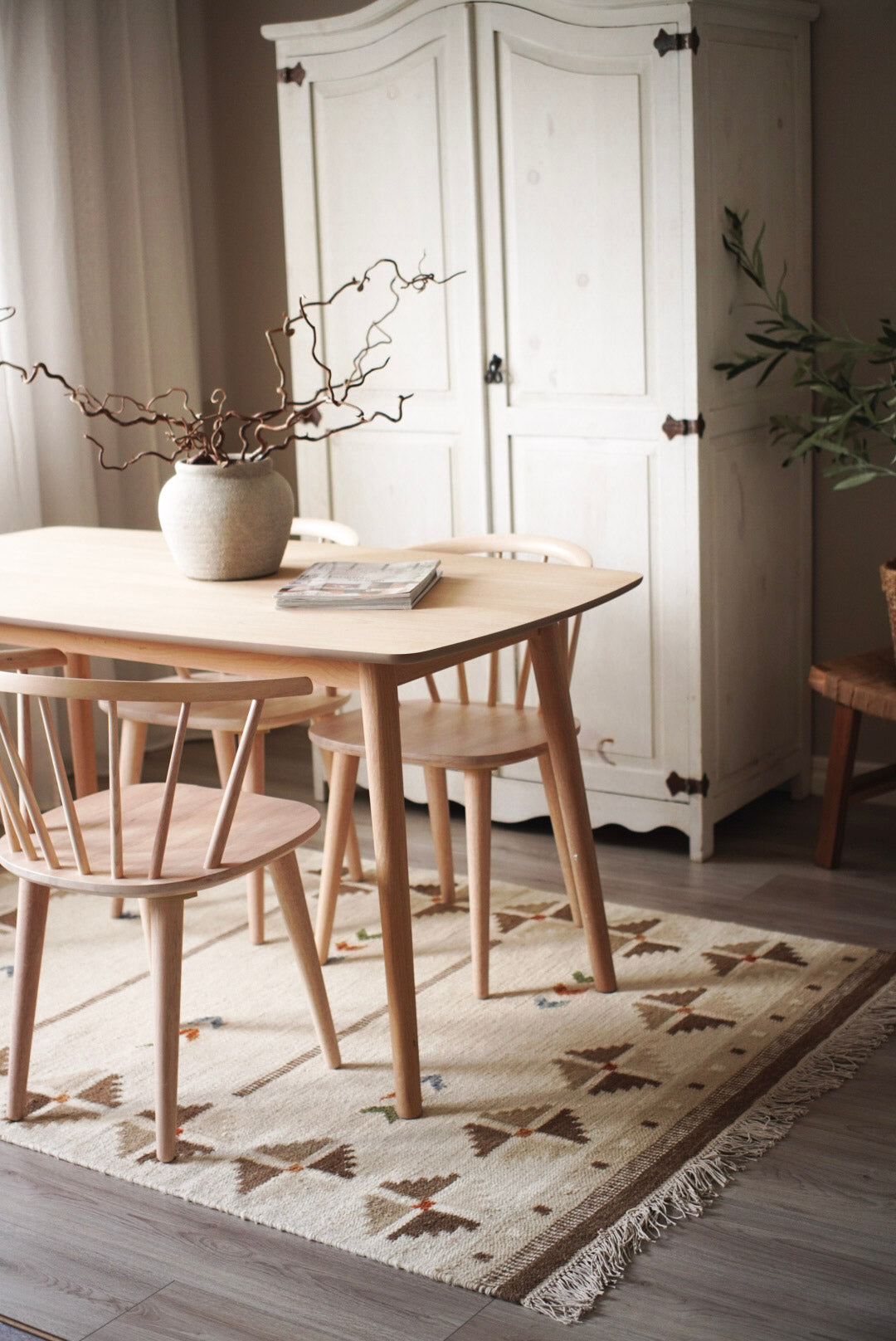 Tjolöholm Beige