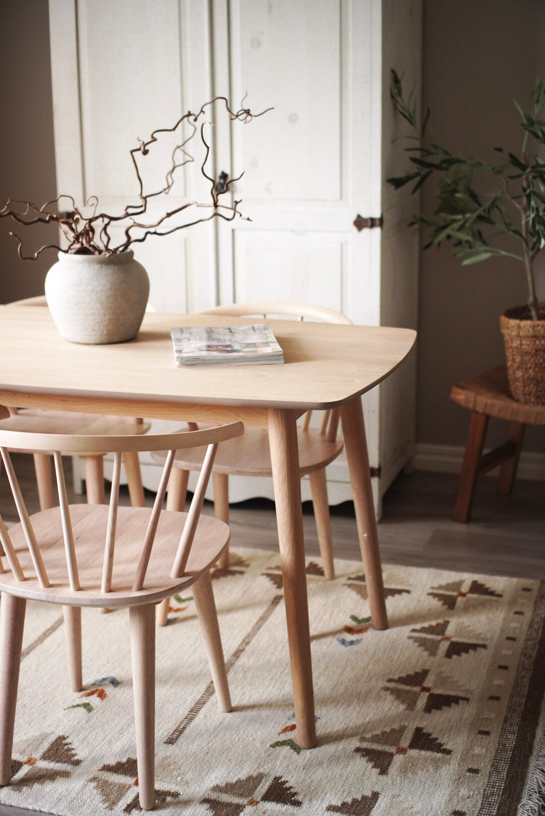 Tjolöholm Beige