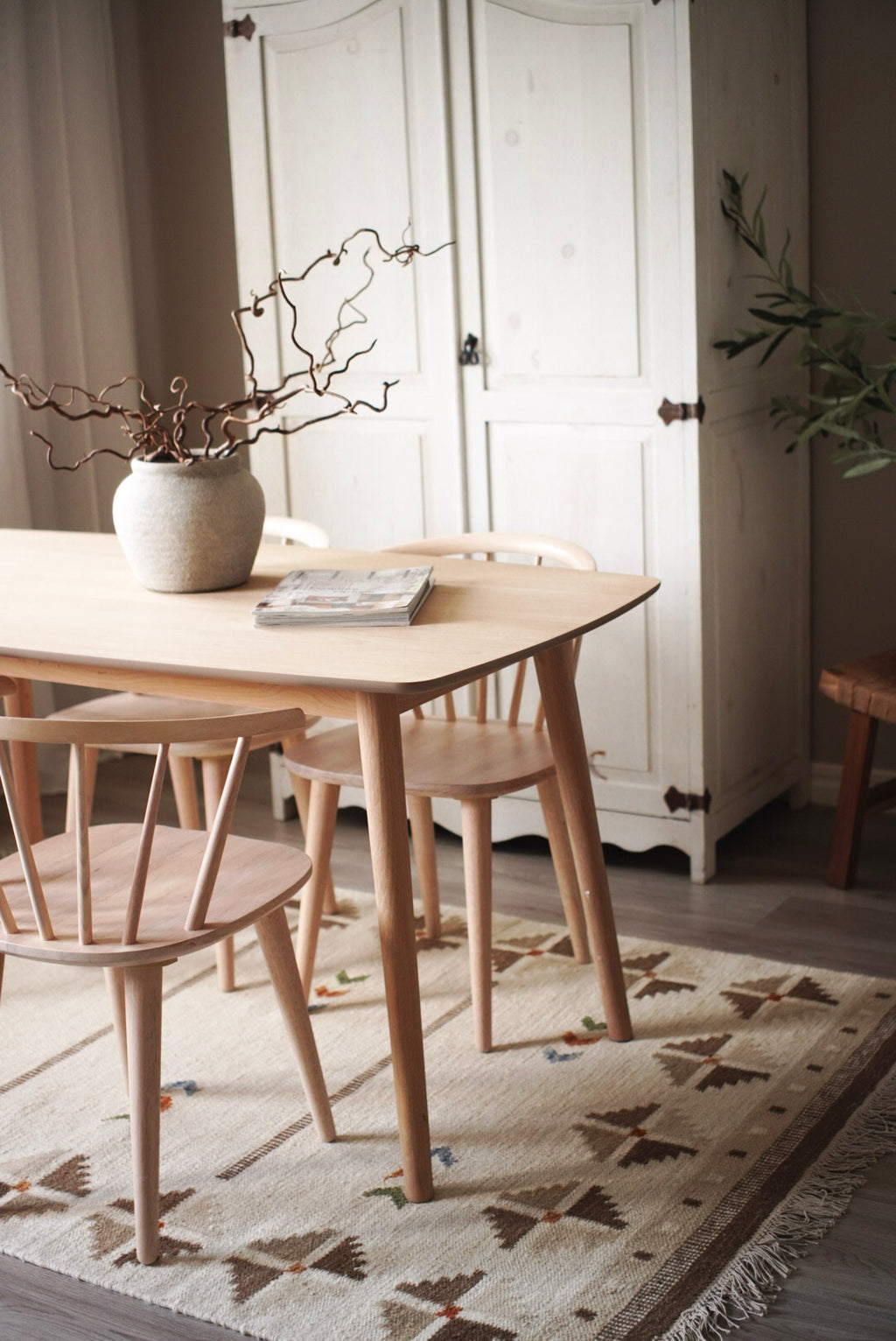 Tjolöholm Beige