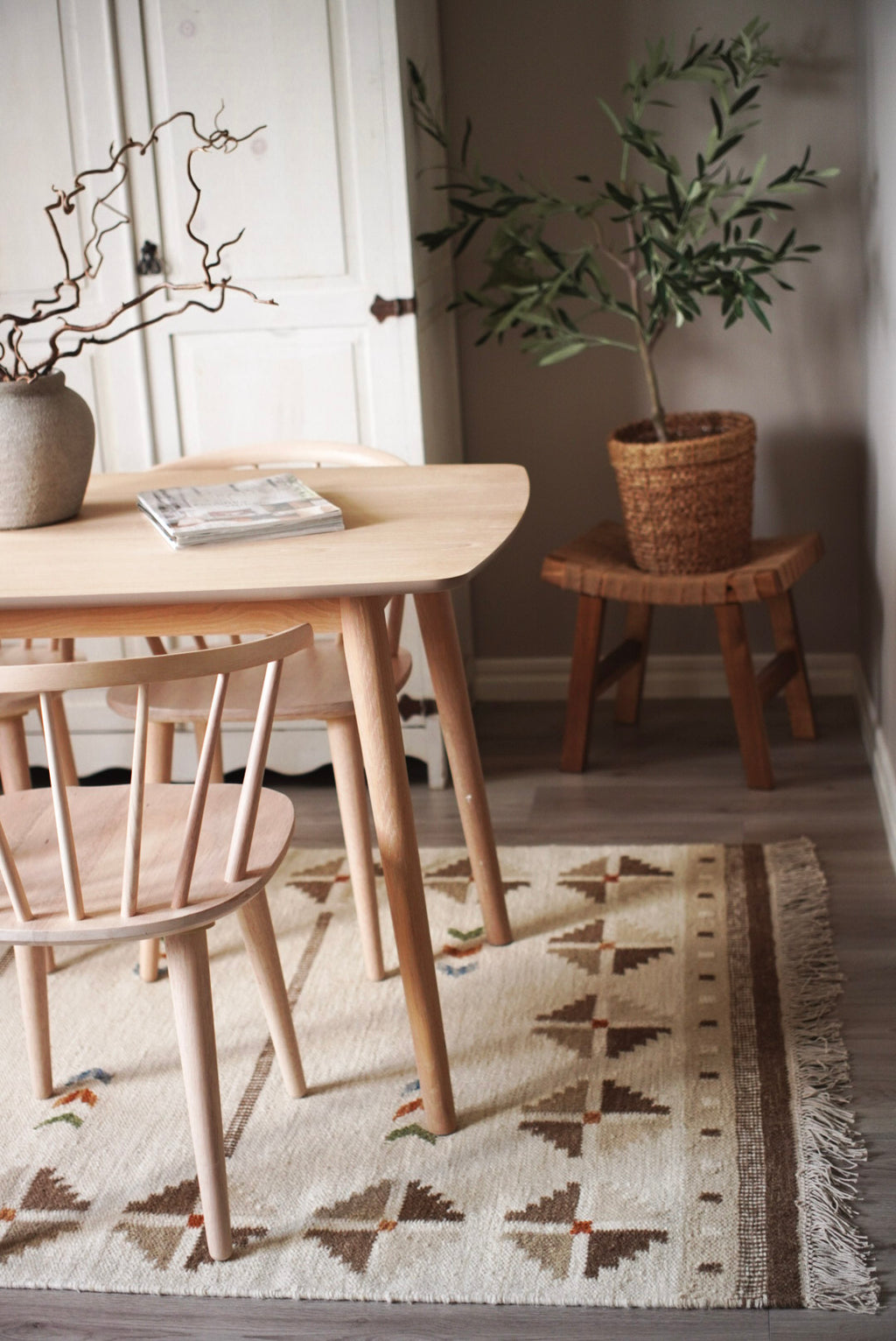 Tjolöholm Beige