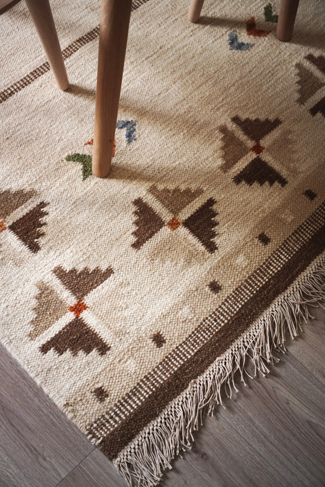 Tjolöholm Beige