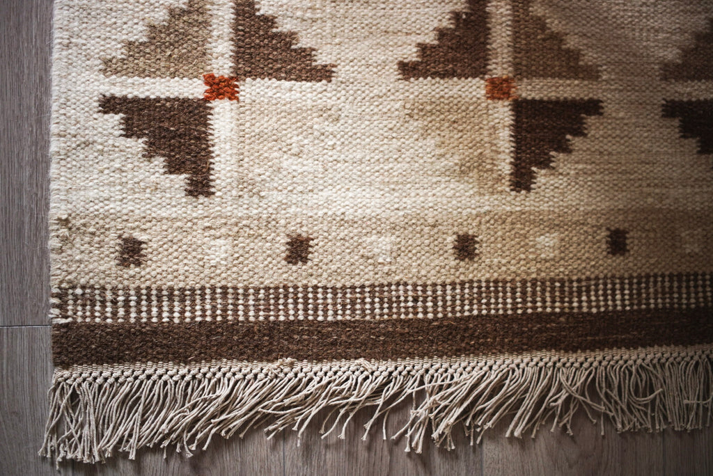 Tjolöholm Beige