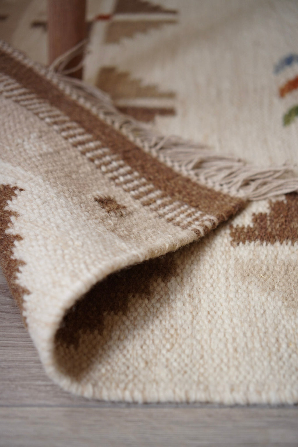 Tjolöholm Beige