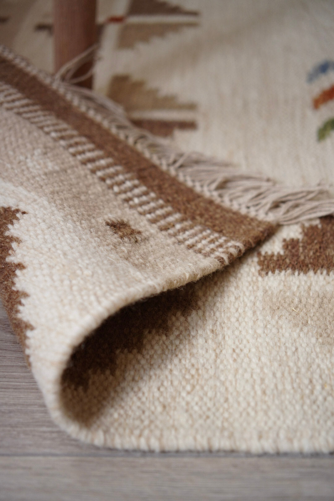 Tjolöholm Beige