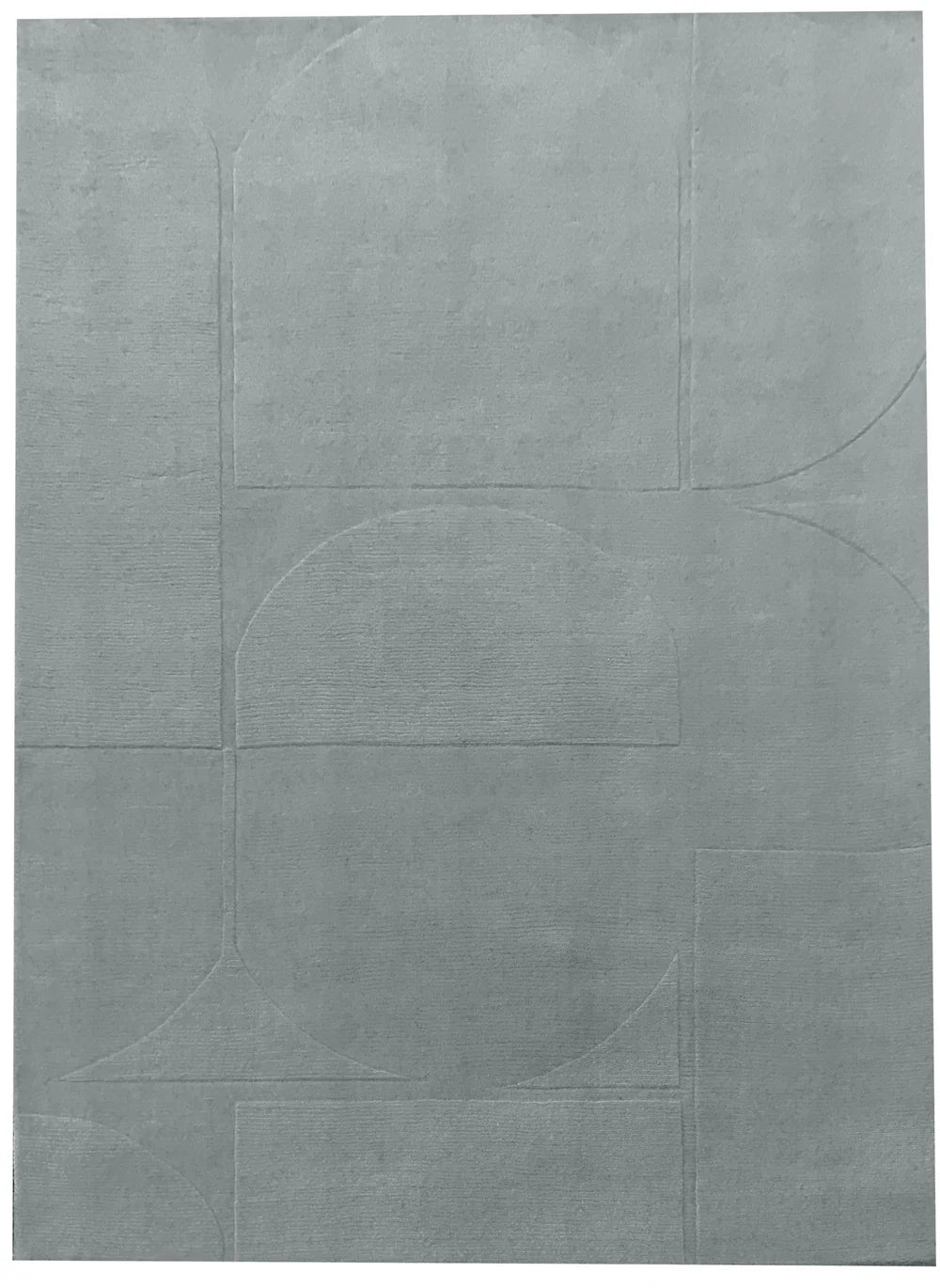 Camino Gray