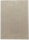 Camino Beige
