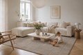 Lykke Havre