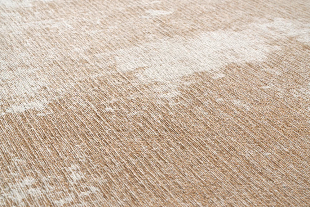 Cliff Beige