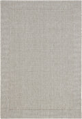 Deserto Grey