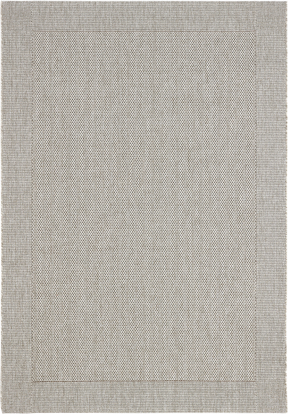 Deserto Grey