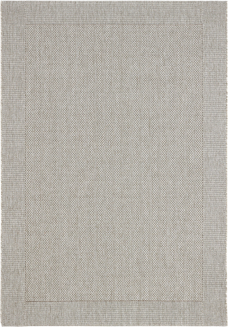 Deserto Grey