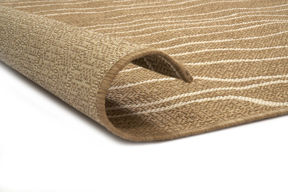 Duna Linen