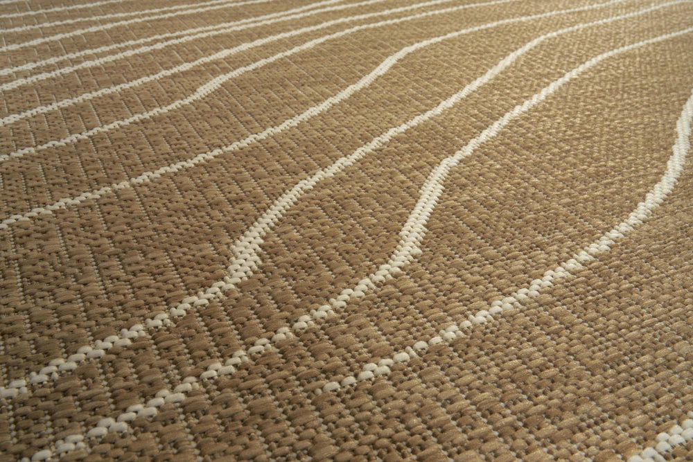 Duna Linen