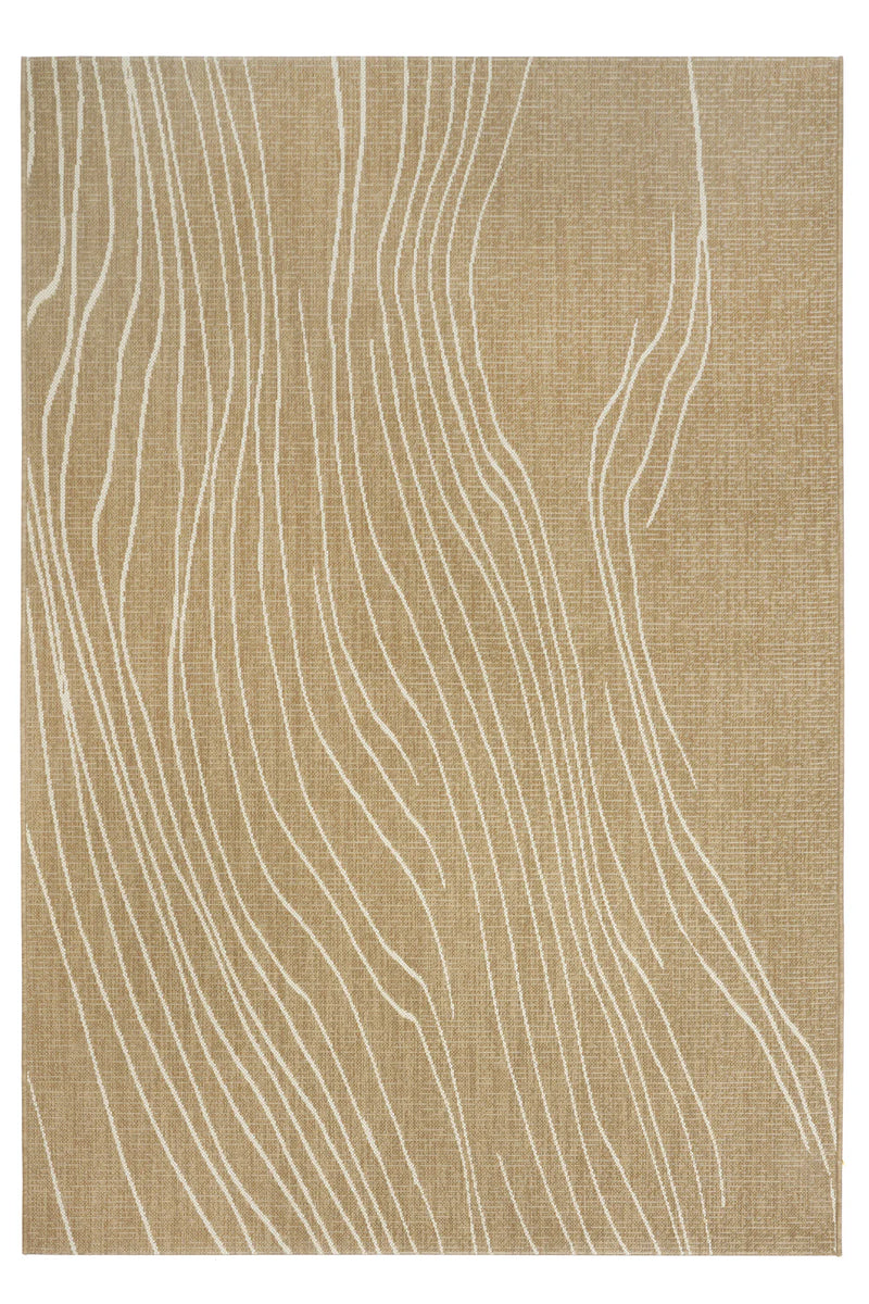 Duna Linen