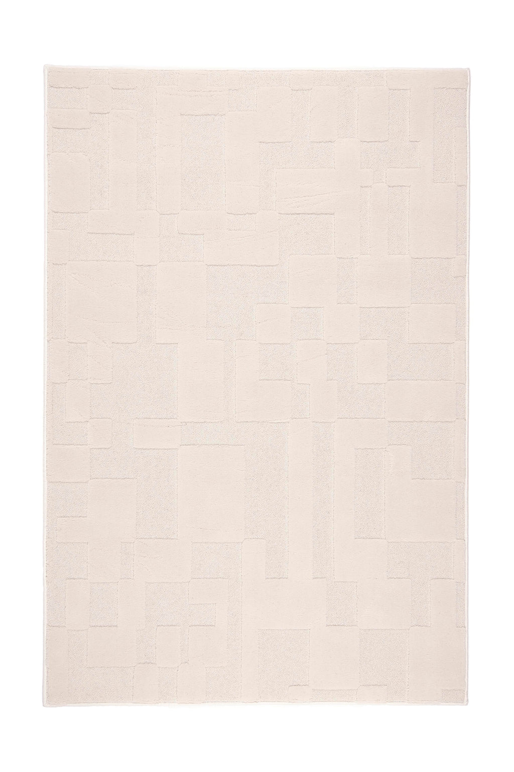 Domino White