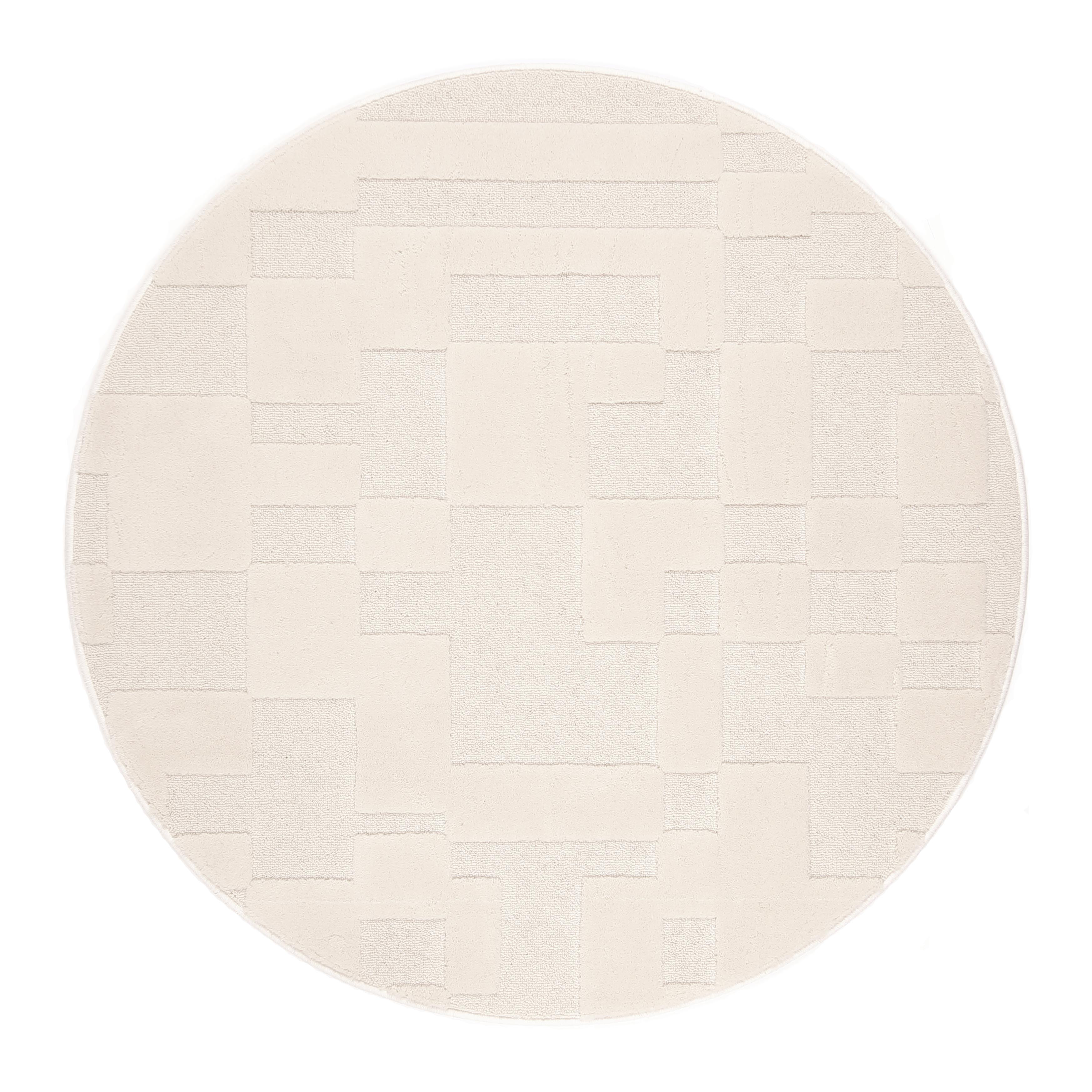 Domino White