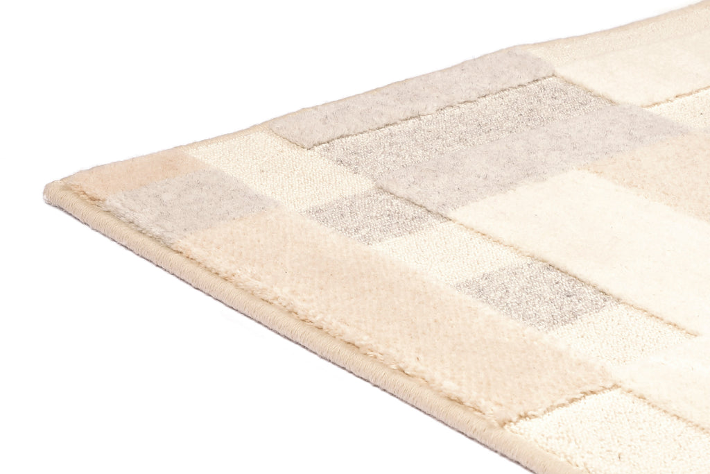 Domino Beige Specialmått