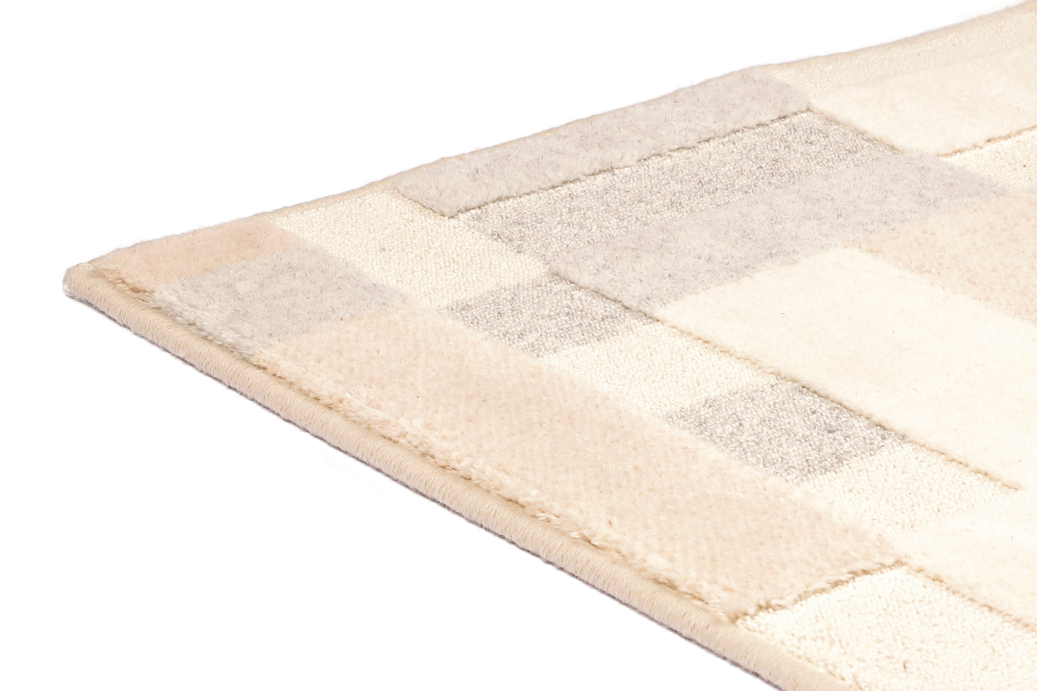Domino Beige Specialmått