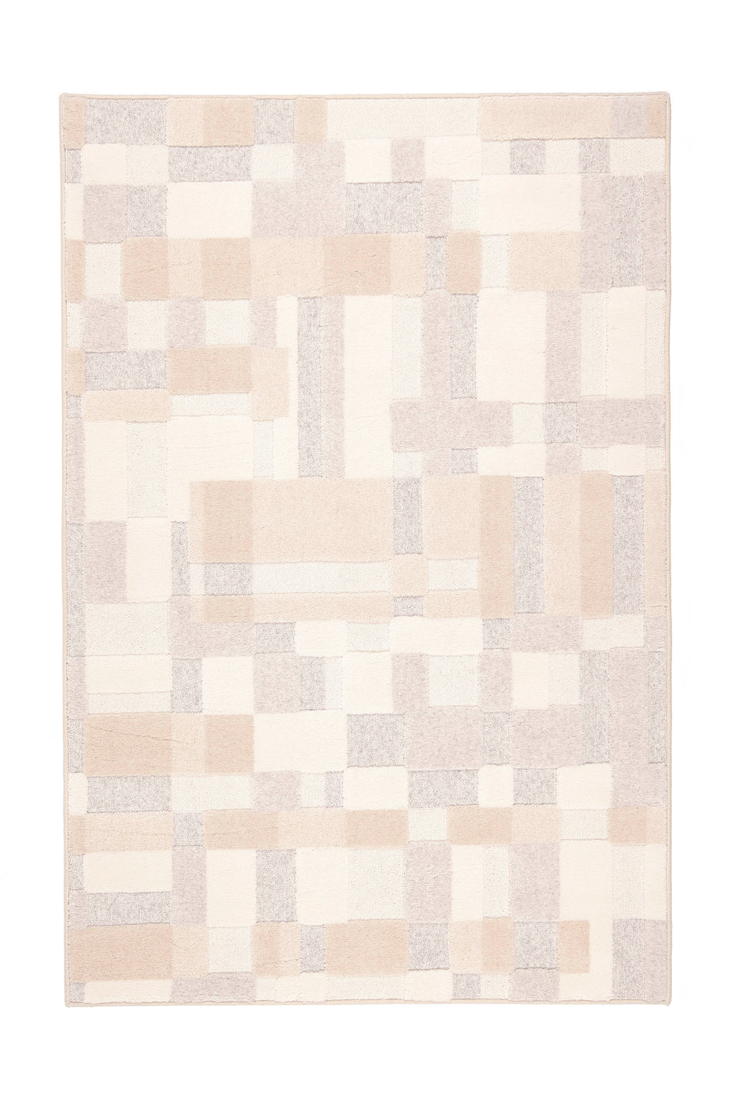 Domino Beige Specialmått