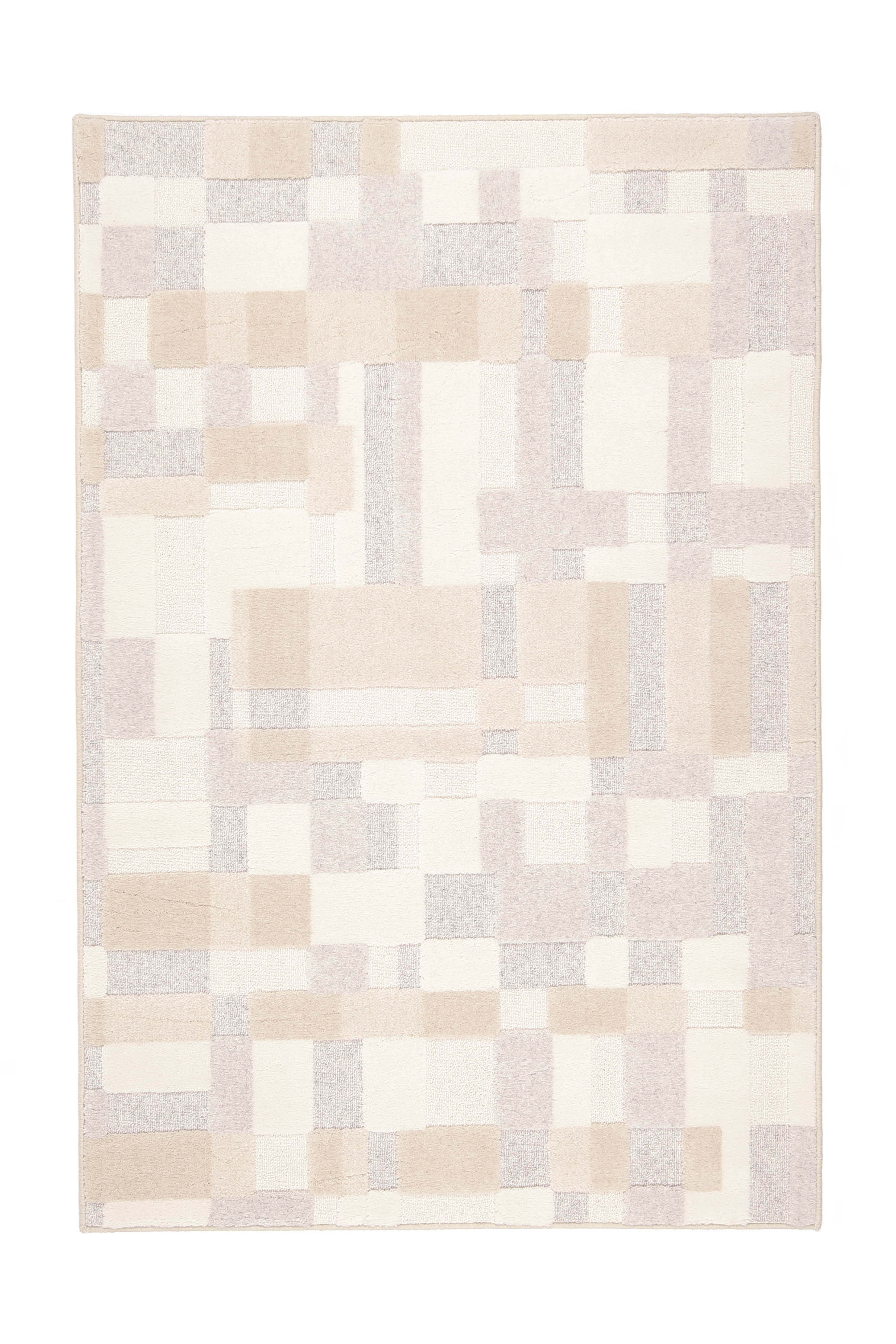 Domino Beige Specialmått