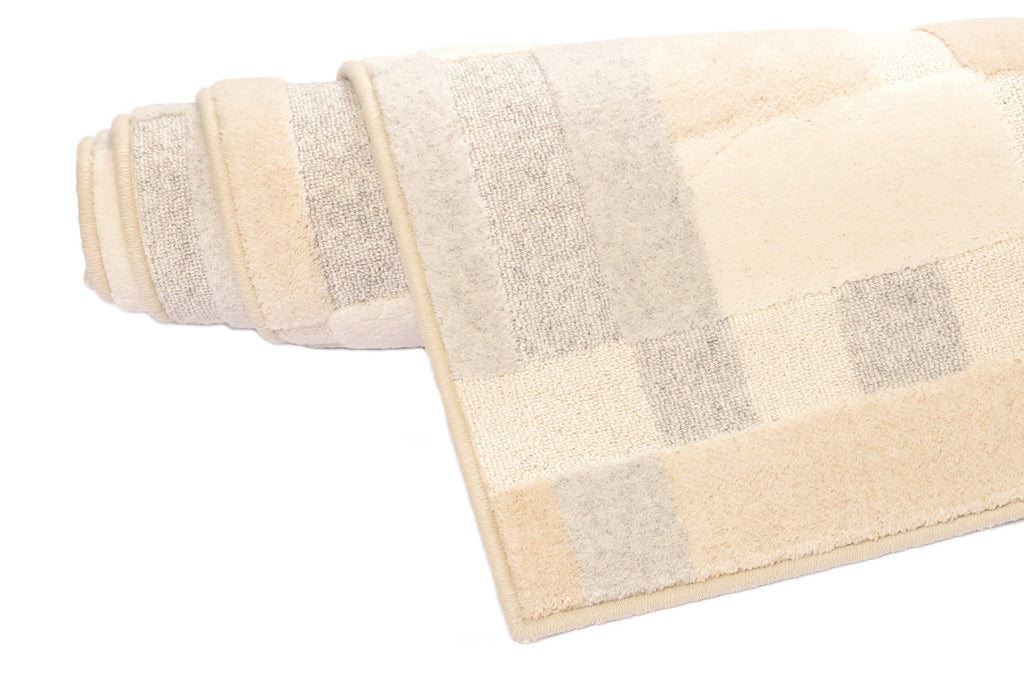 Domino Beige Specialmått