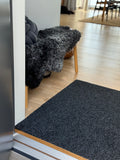 Gigant Svart