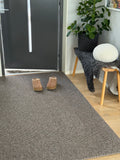 Gigant Sand