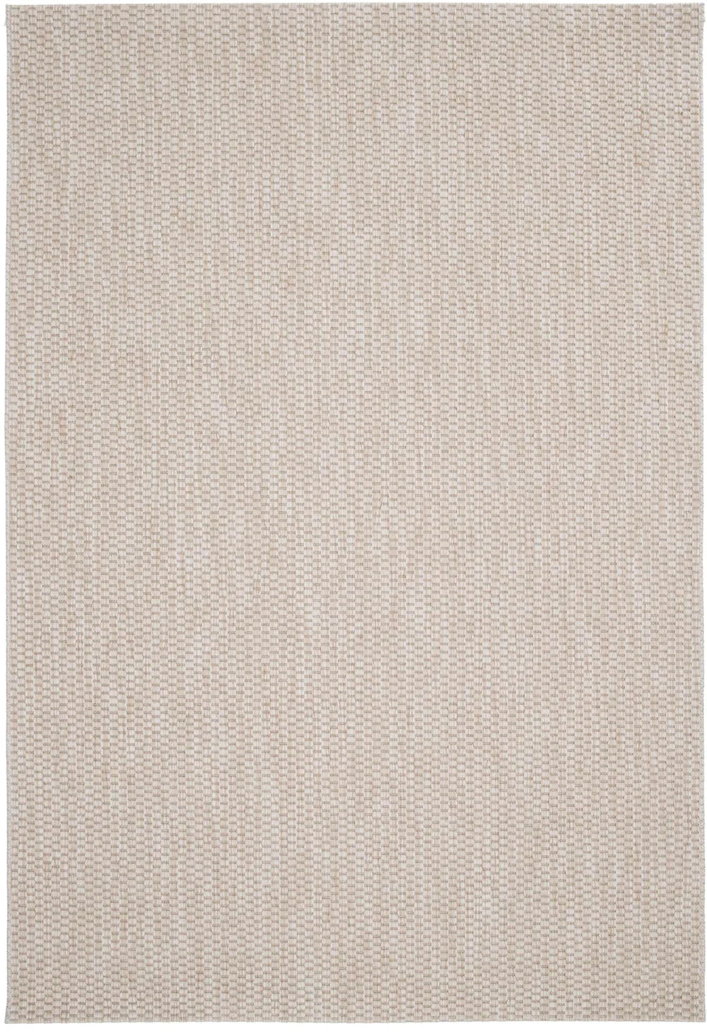 Grano Beige