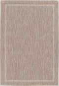Grano Frame Gray