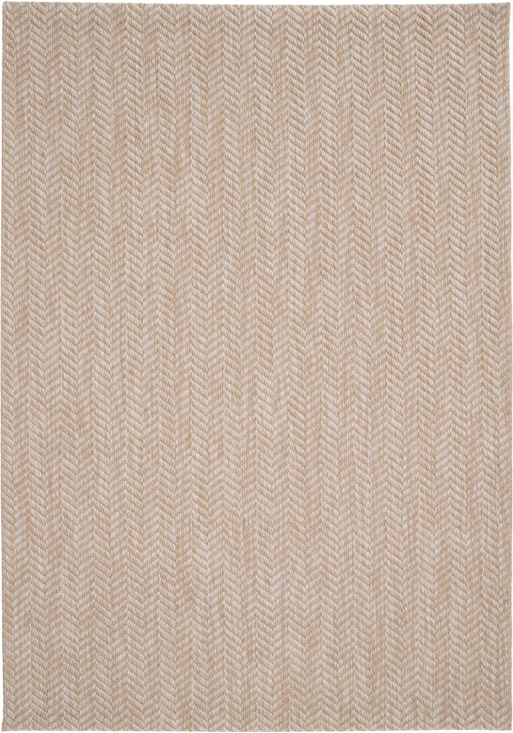 Harve Beige