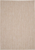 Harve Beige
