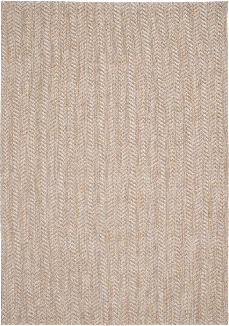 Harve Beige