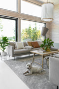 Hattara Beige