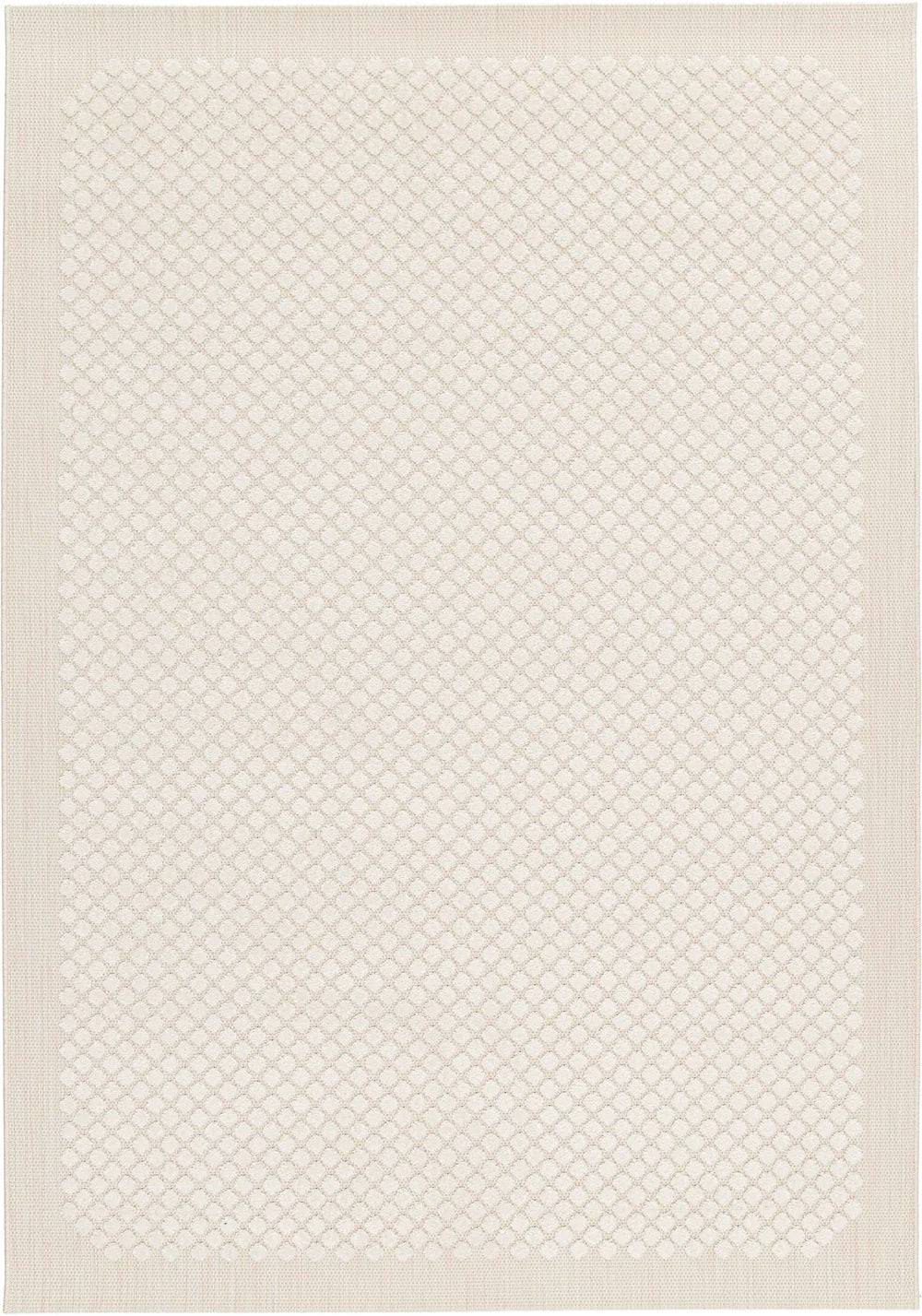 Hexa Sand