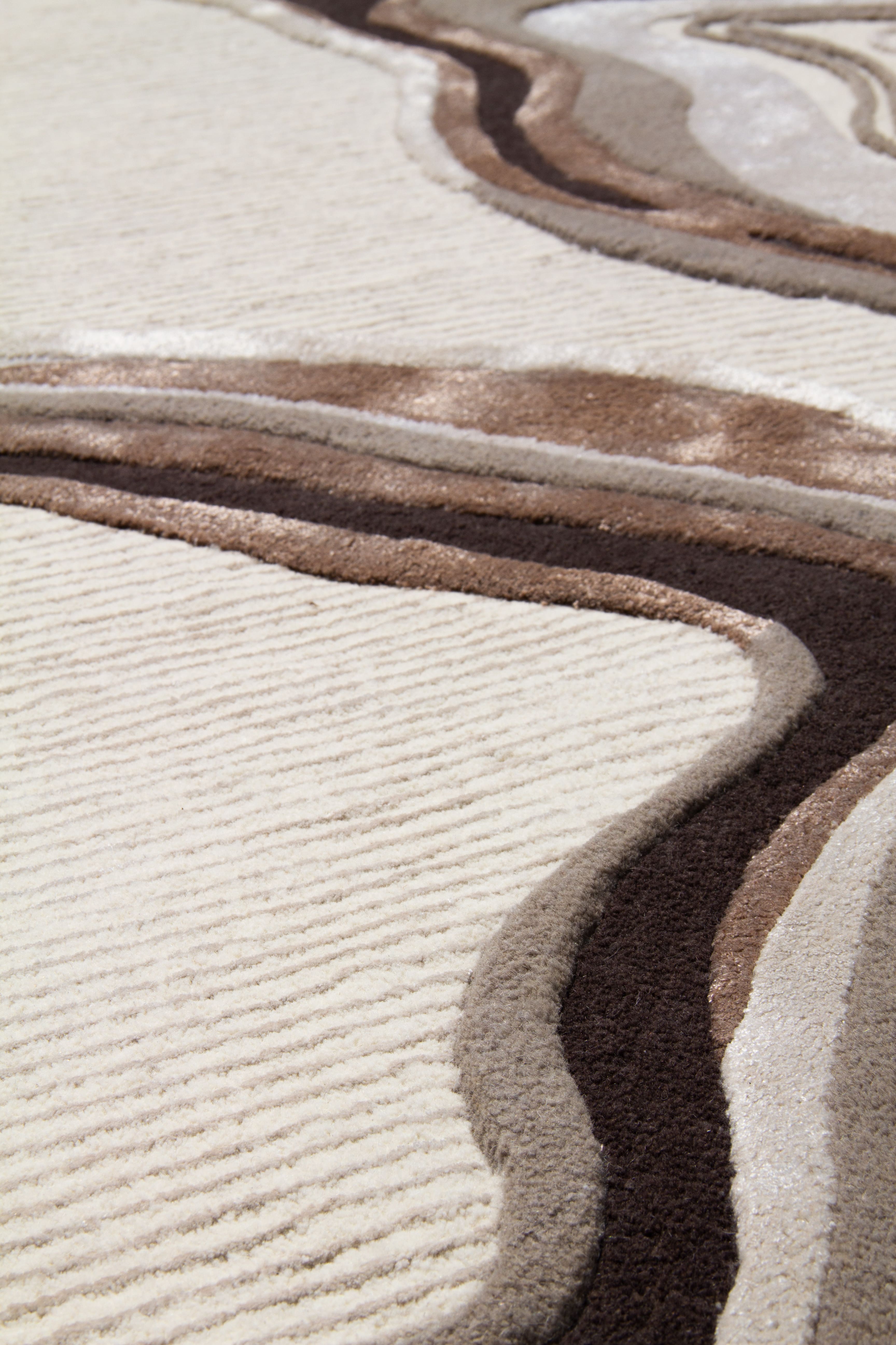 Lava Beige